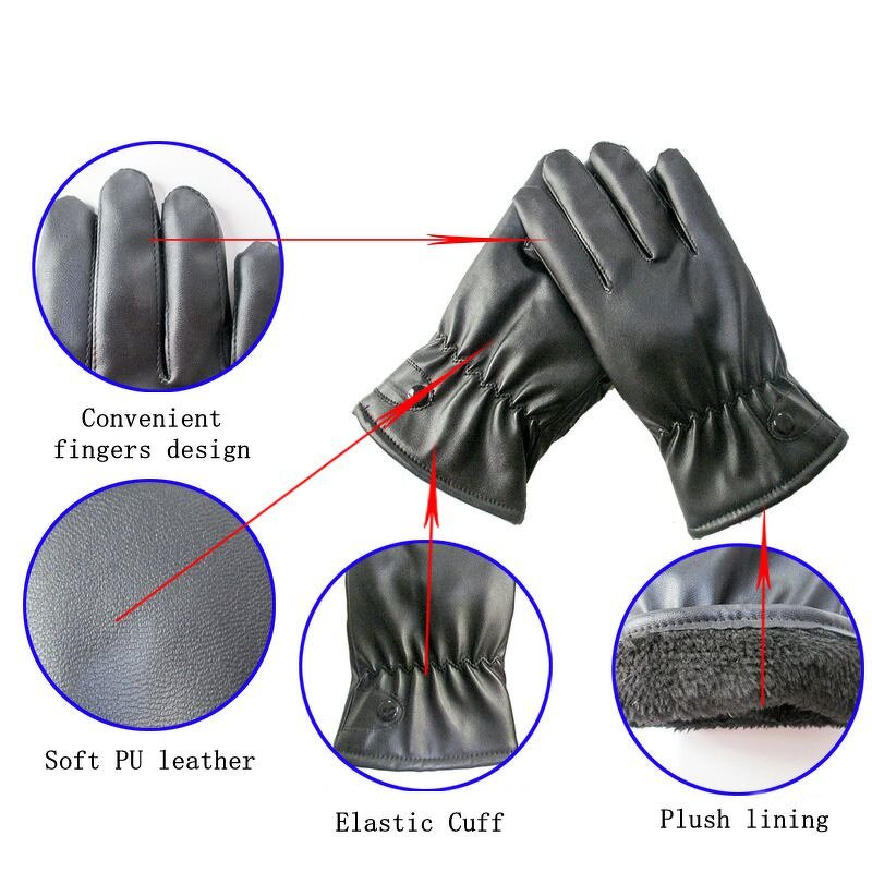 Cartoon Pattern Gardening Gloves Factory - Wholesale Custom Logo Children Anti-slip Dots Knitted Cotton