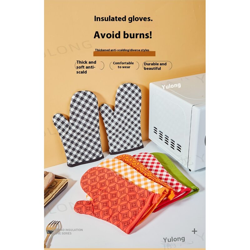 Mechanic Leather Gloves Factory - ODM OEM Custom 100% Factory Work Safety Welding Barbecue Gardening