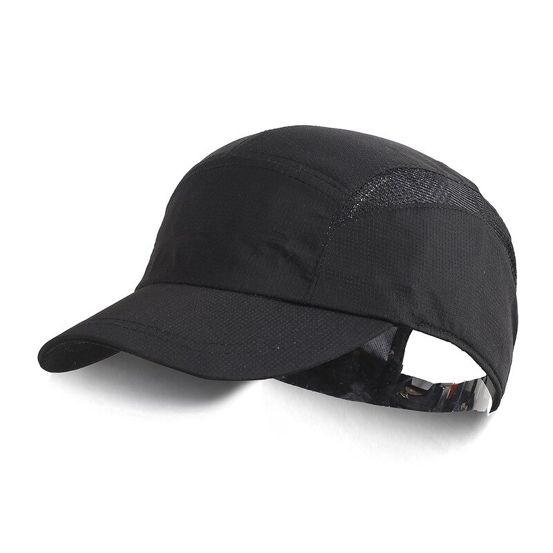 Trucker Hats Manufacturer - Wholesale Customized Embroidery Logo Blank High Quality Foam Puff Printing