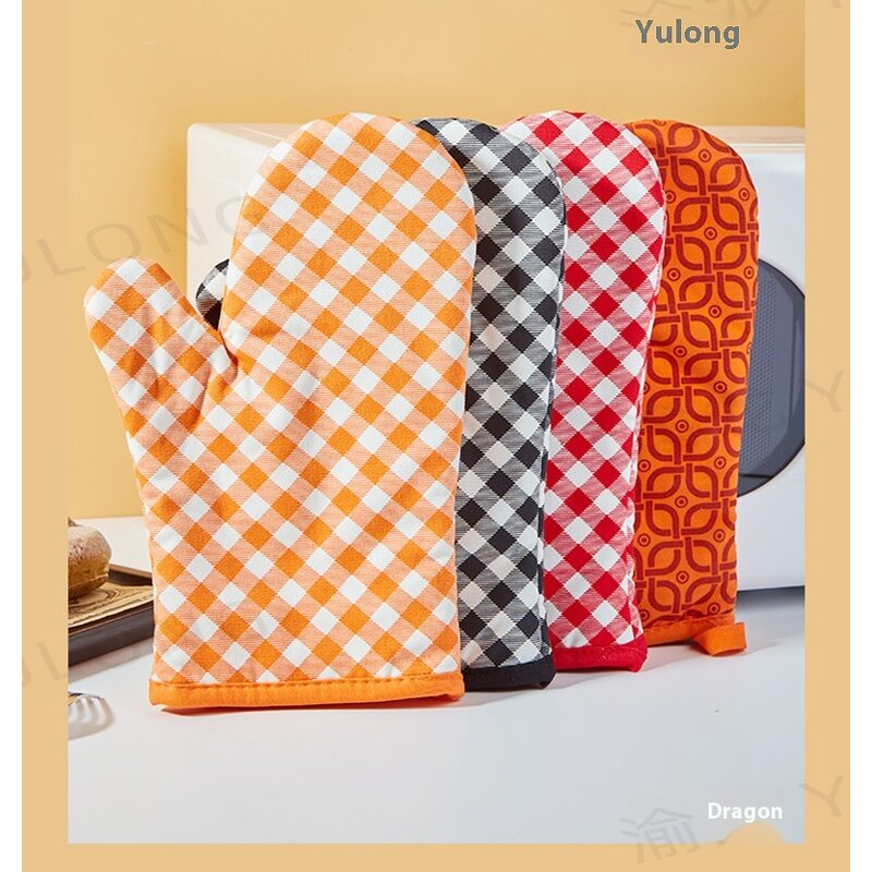 Mechanic Leather Gloves Factory - ODM OEM Custom 100% Factory Work Safety Welding Barbecue Gardening