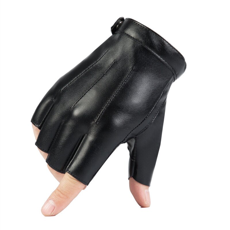 Cut Resistant Work Gloves Manufacturer - Wholesale Level 5 PU Polyurethane Coating Protective Safety