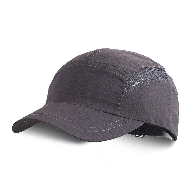 Trucker Hats Manufacturer - Wholesale Customized Embroidery Logo Blank High Quality Foam Puff Printing
