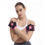 Sport Gloves