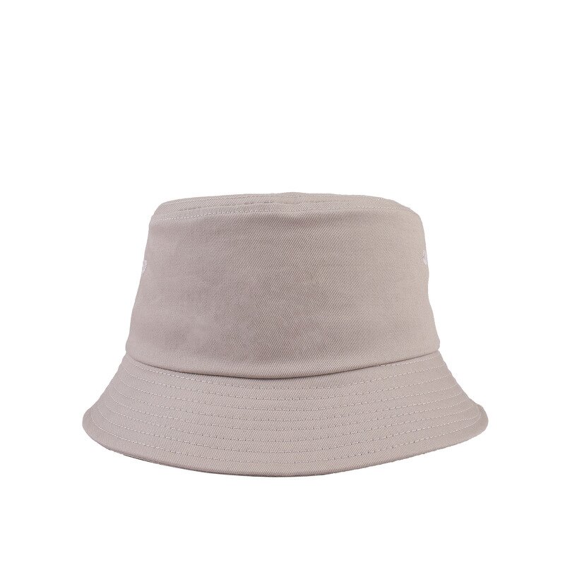 Dry Fit Sport Cap Factory - Customized Logo One Size Fits All Embroidered Unstructured