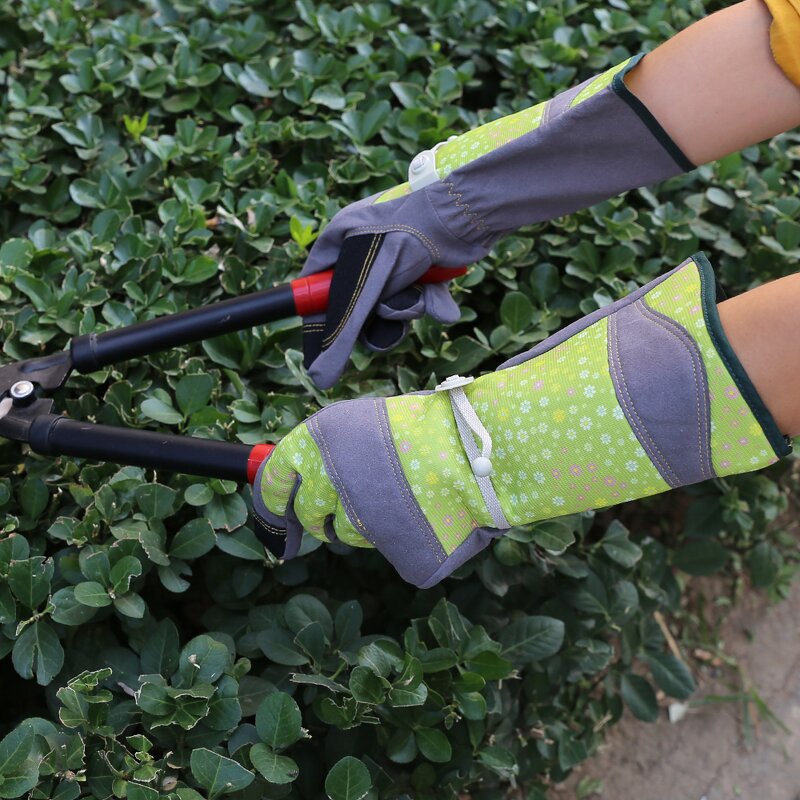 Winter Sports Cycling Gloves Supplier - Wholesale Custom Logo Full Finger Non-Slip Keep Warm Touch Screen