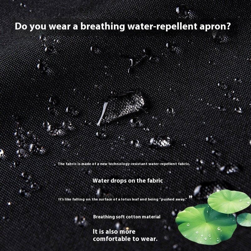 Oven Mitts Supplier - Factory Direct Baking Barbecue Thickened High-Temperature Heat Insulation