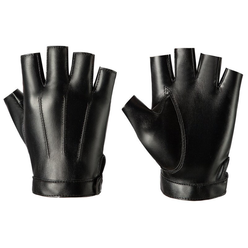 Cut Resistant Work Gloves Manufacturer - Wholesale Level 5 PU Polyurethane Coating Protective Safety