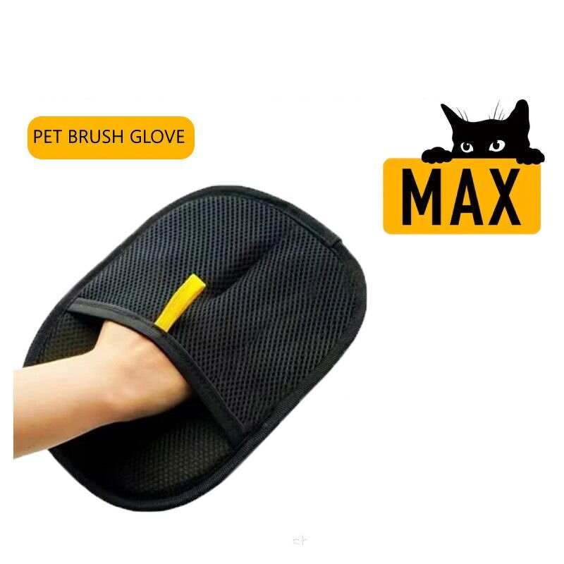 Sheepskin Leather Work Gloves Factory - Keystone Thumb Gardening Drivers Motorcycle General Industrial Safety