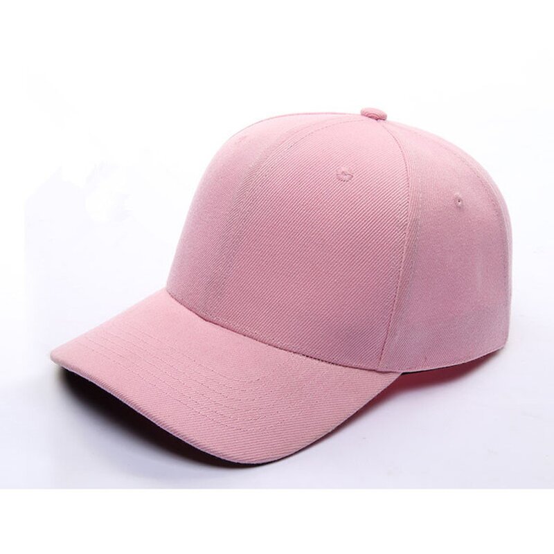 Mesh Baseball Cap Supplier - Wholesale Custom Logo Printing Trucker Caps