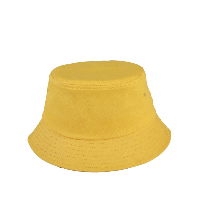 Dry Fit Sport Cap Factory - Customized Logo One Size Fits All Embroidered Unstructured