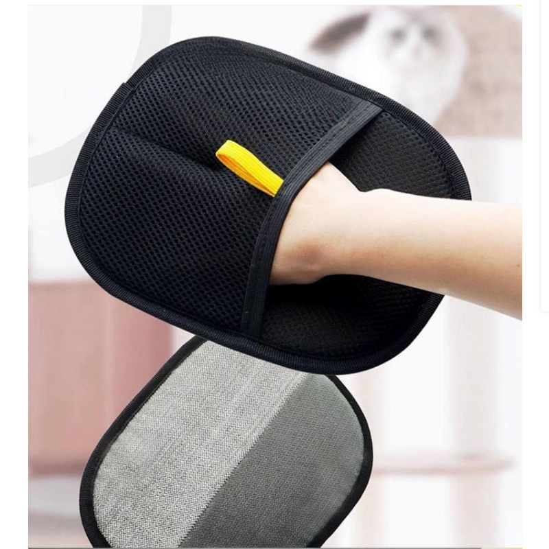 Sheepskin Leather Work Gloves Factory - Keystone Thumb Gardening Drivers Motorcycle General Industrial Safety