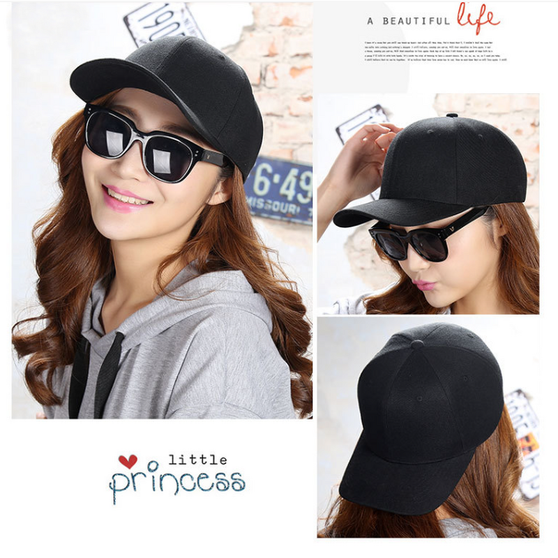 Mesh Baseball Cap Supplier - Wholesale Custom Logo Printing Trucker Caps