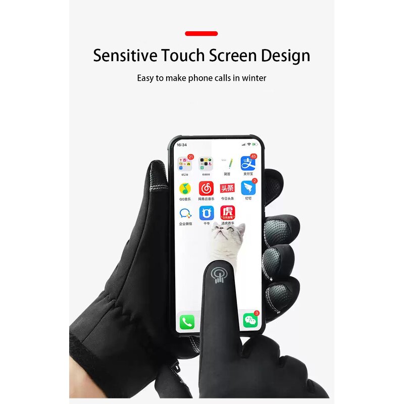 Kids Gardening Gloves Manufacturer - Wholesale Custom Logo 4-12 Children Child Nitrile Latex