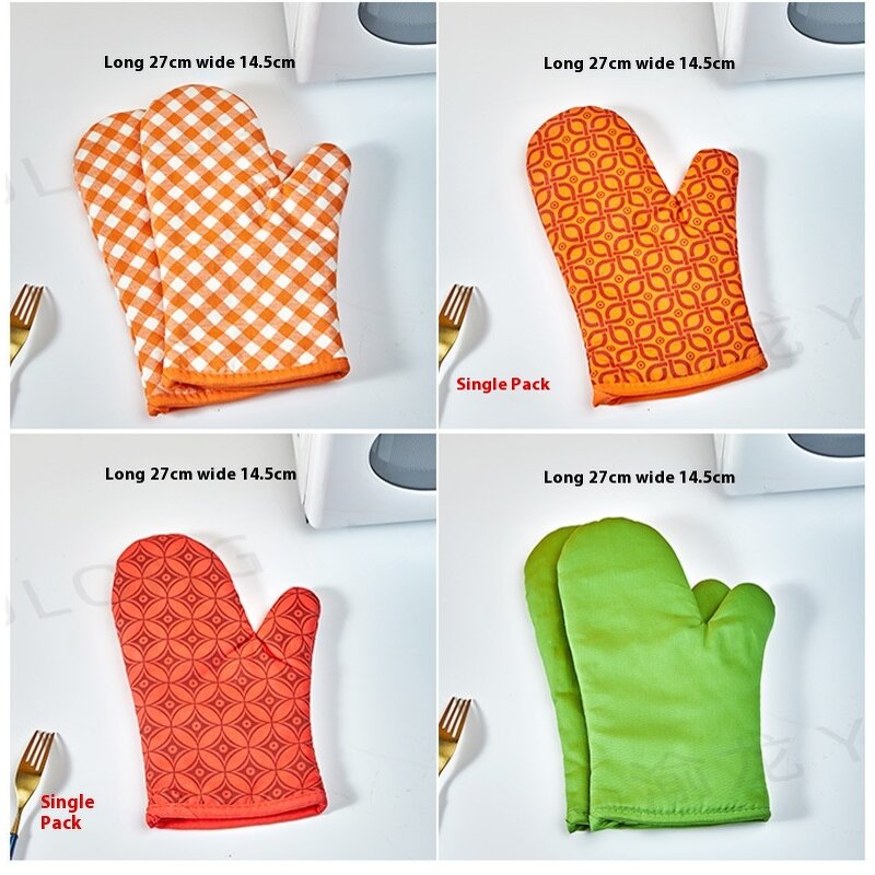 Mechanic Leather Gloves Factory - ODM OEM Custom 100% Factory Work Safety Welding Barbecue Gardening