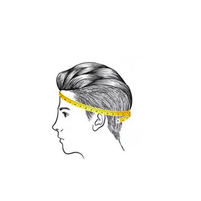 Trucker Hats Supplier - Wholesale OEM Logo Men Women Black Printing Waterproof Lightweight Summer