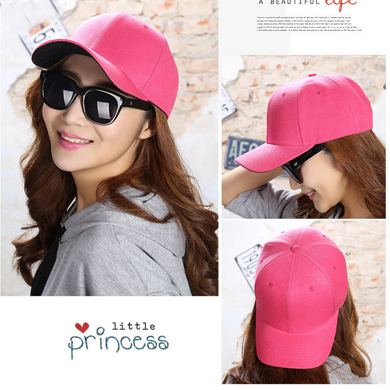 Mesh Baseball Cap Supplier - Wholesale Custom Logo Printing Trucker Caps