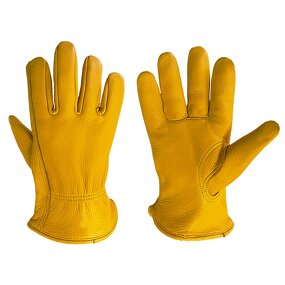 Pet Hair Removal Gloves Supplier - Two-Way Brush Electrostatic Plastic Sticky for Cats and Dogs