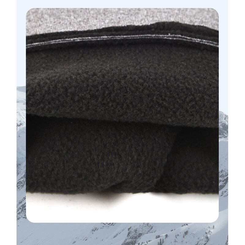 Cow Grain Leather Welding Gloves Factory - Custom Logo Industrial Mechanical for Safety