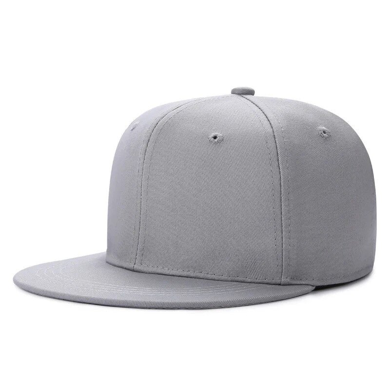 Trucker Hats Supplier - Wholesale OEM Logo Men Women Black Printing Waterproof Lightweight Summer