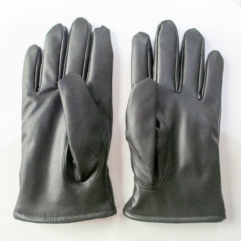 Cartoon Pattern Gardening Gloves Factory - Wholesale Custom Logo Children Anti-slip Dots Knitted Cotton