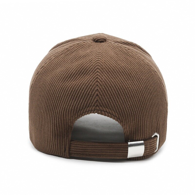 Snapback Running Hats Manufacturer - Custom Embroidered Printing Logo Summer Blank 5 Panel 6 Panel