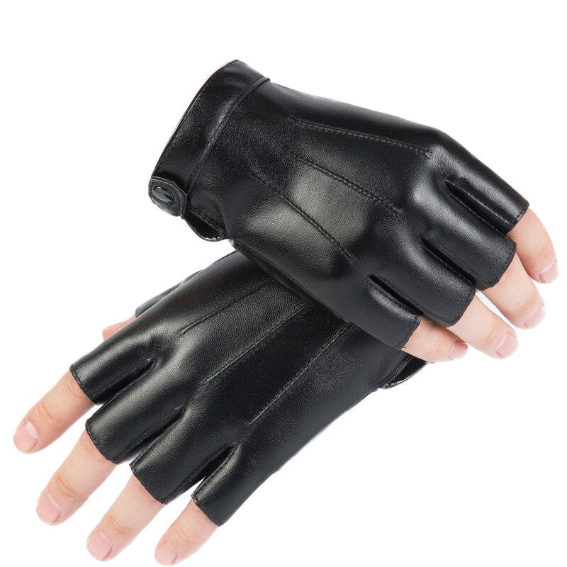 Cut Resistant Work Gloves Manufacturer - Wholesale Level 5 PU Polyurethane Coating Protective Safety