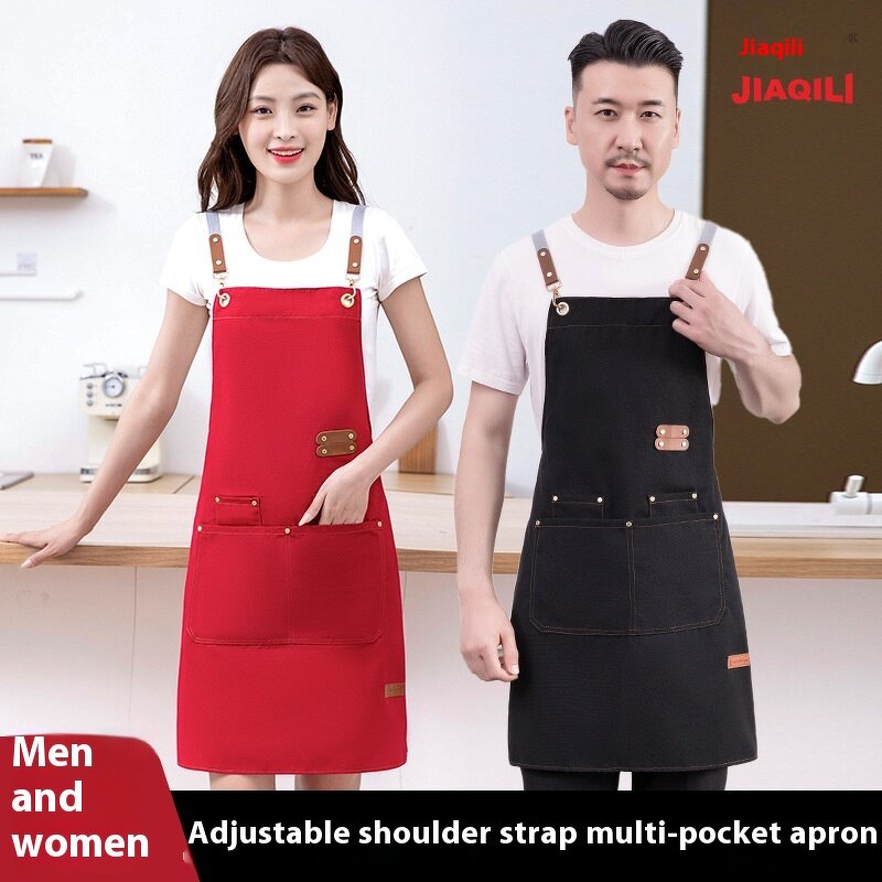 Oven Mitts Supplier - Factory Direct Baking Barbecue Thickened High-Temperature Heat Insulation