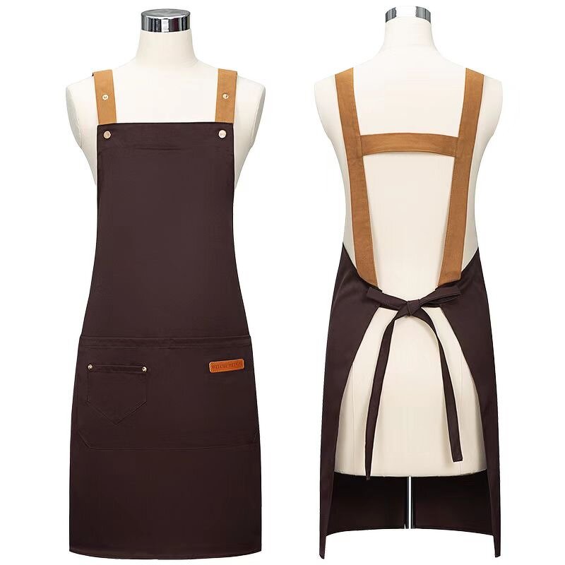 Baseball Caps Factory - Wholesale Custom Logo Cotton Embroidery