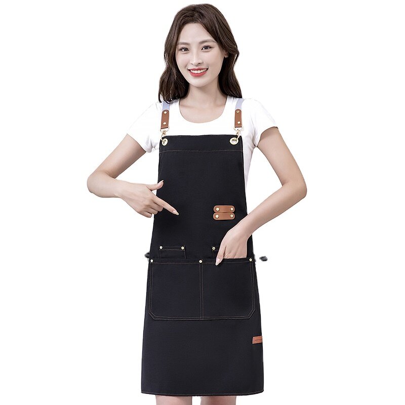 Oven Mitts Supplier - Factory Direct Baking Barbecue Thickened High-Temperature Heat Insulation