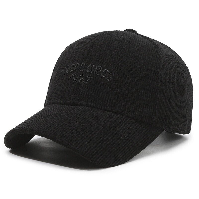 Snapback Running Hats Manufacturer - Custom Embroidered Printing Logo Summer Blank 5 Panel 6 Panel