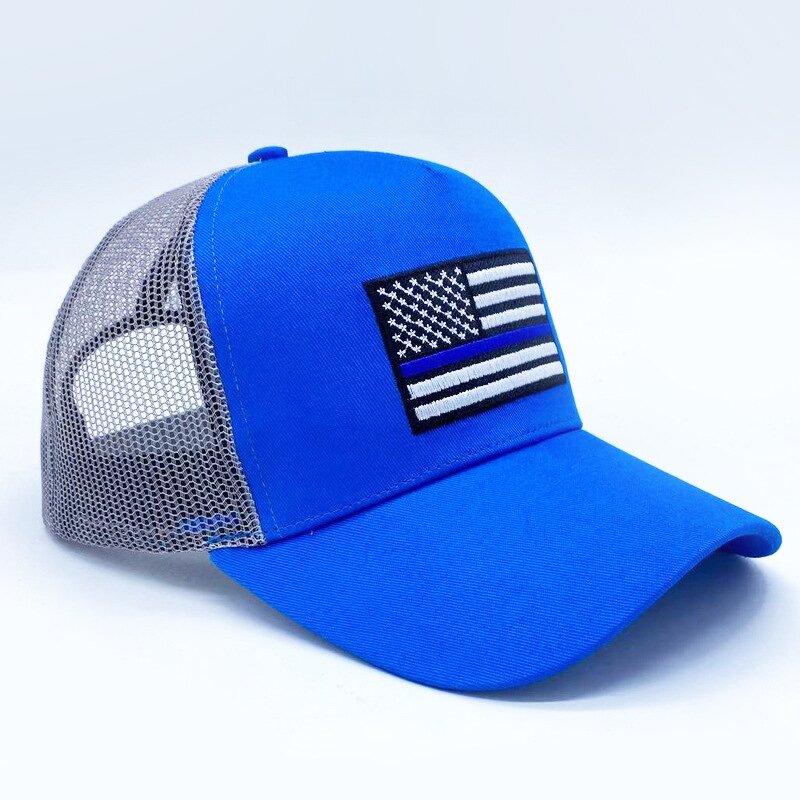 Bucket Hats Manufacturer - Wholesale Custom Logo Printing Unisex Plain