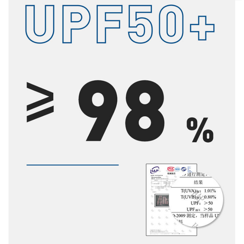 Cotton Summer Cycling Gloves Manufacturer - Ladies Half Finger-Less with UV Protection