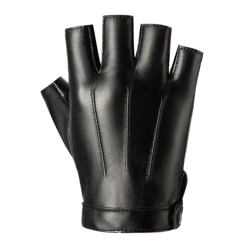 Cut Resistant Work Gloves Manufacturer - Wholesale Level 5 PU Polyurethane Coating Protective Safety