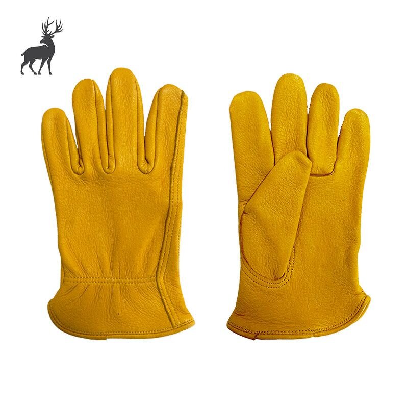 Pet Hair Removal Gloves Supplier - Two-Way Brush Electrostatic Plastic Sticky for Cats and Dogs