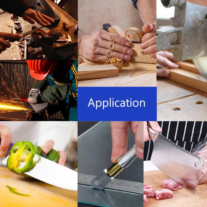 Freezer Work Gloves Supplier - Wholesale Waterproof Anti-slip Rubber Acid-base Protection Chemical Proof Winter