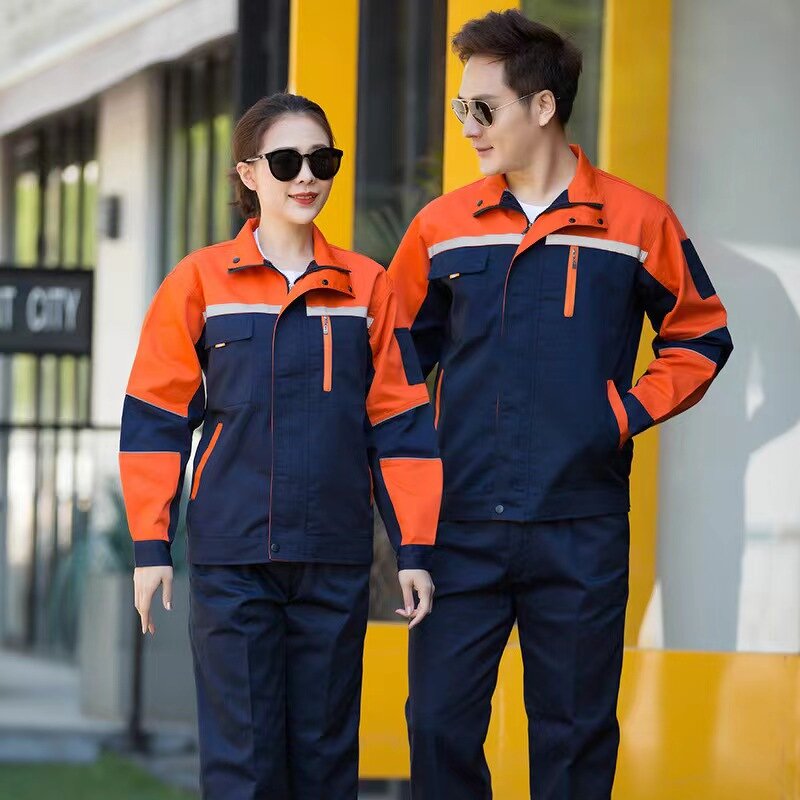 Welding Bib Aprons Factory - Top Manufacturer's Online Sale Professional Made Latest Design Leather