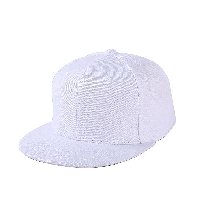 Flex Fit Hats Supplier - Manufacturer Wholesale Customized Logo Mens Womens Blanks Plains Cotton
