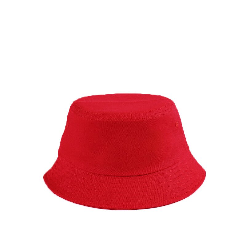 Dry Fit Sport Cap Factory - Customized Logo One Size Fits All Embroidered Unstructured