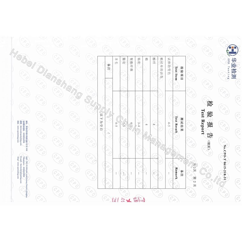 Elbow Length Garden Gloves Factory - Rose Gloves for Women and Men Pantyhose