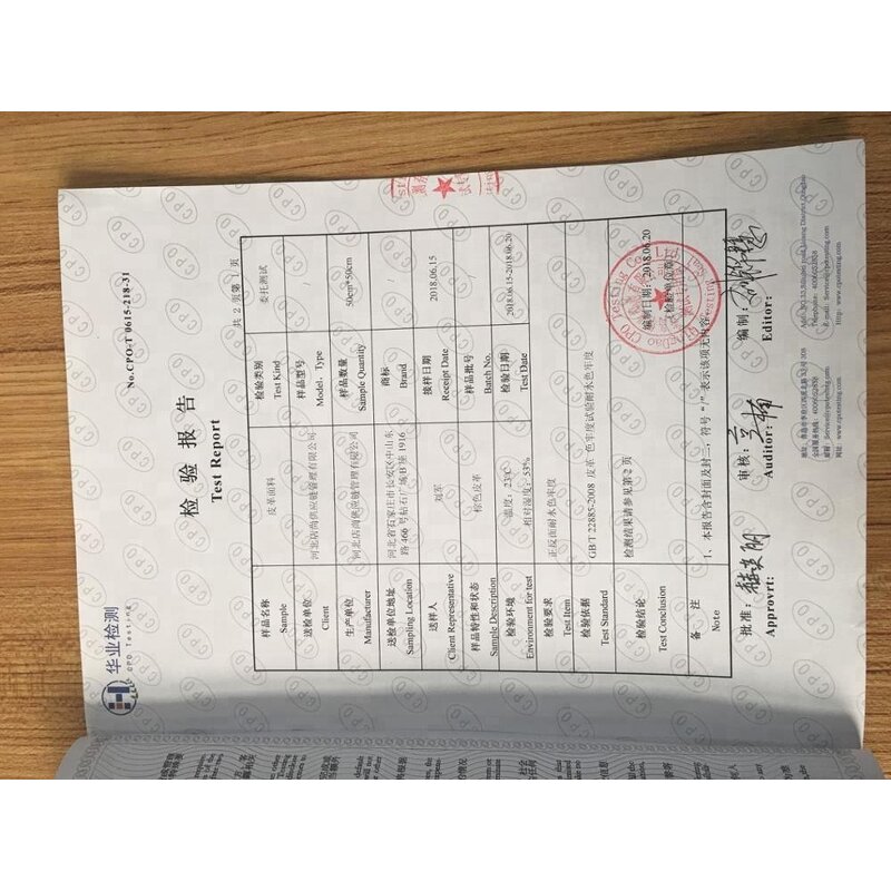 Yellow Sheepskin Leather Gloves Manufacturer - OEM Men Labor protection Lumberjack Working Glove