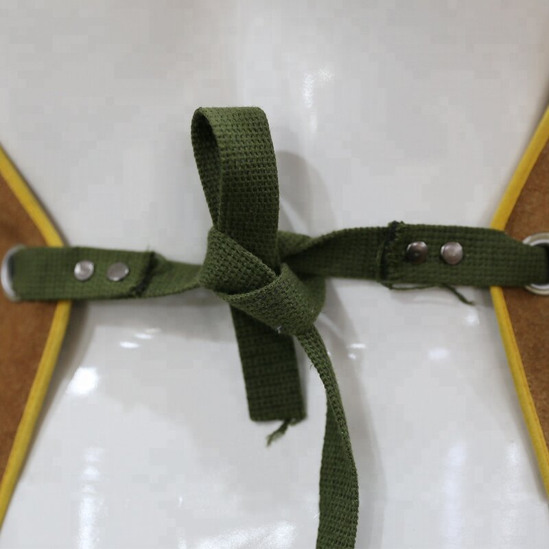 Welding BBQ Gloves Factory - Welders Mig Fireplace Stove Gardening 16in Heat Wear Resistant Leather