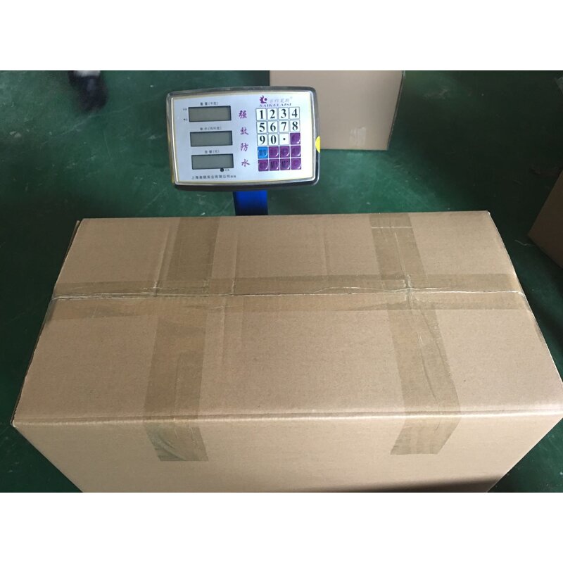 Oven Mitts Factory - Factory Direct Baking Barbecue Thickened High-Temperature Heat Insulation Anti-Scalding