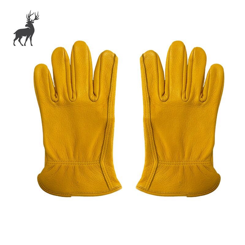 Pet Hair Removal Gloves Supplier - Two-Way Brush Electrostatic Plastic Sticky for Cats and Dogs