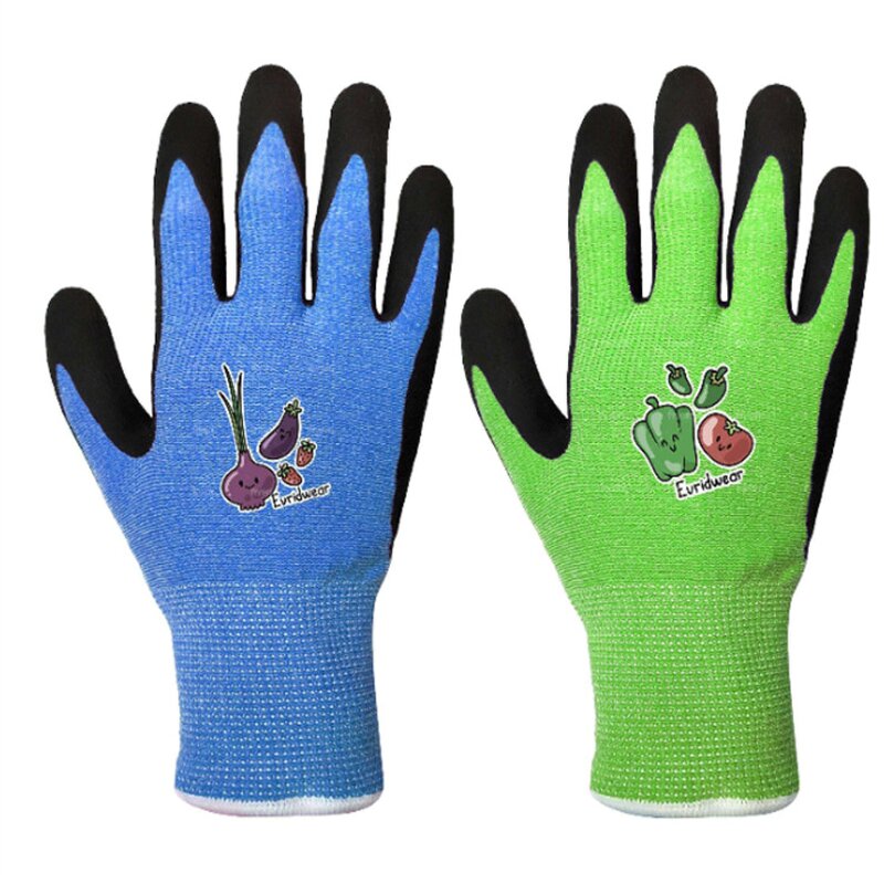 Full Finger PU Leather Gloves Supplier - Cheap Men Women Black Winter Driving Riding