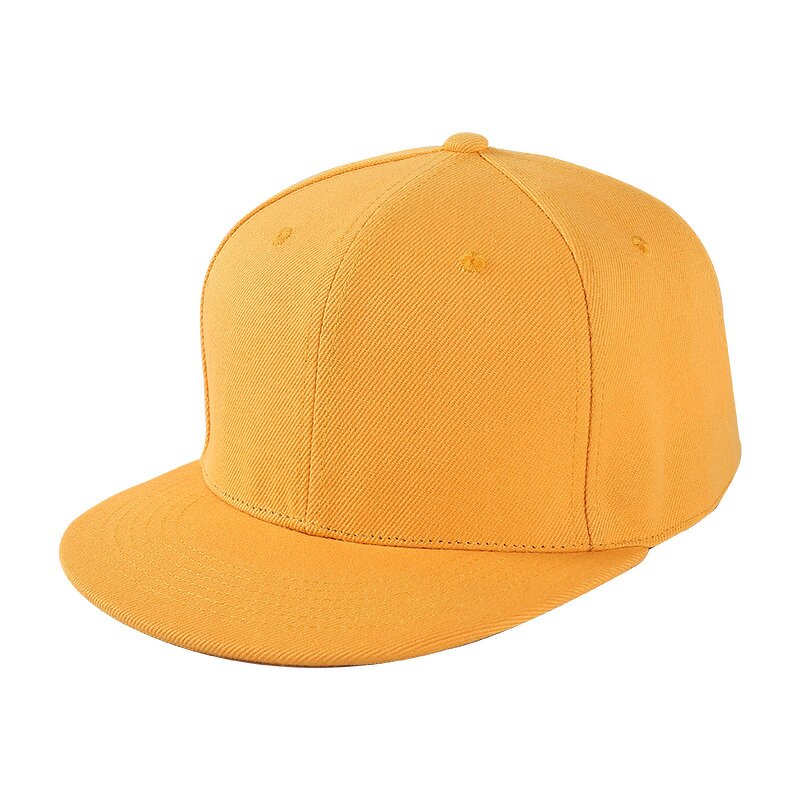 Flex Fit Hats Supplier - Manufacturer Wholesale Customized Logo Mens Womens Blanks Plains Cotton