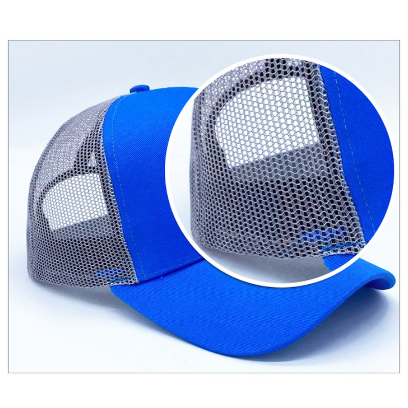 Bucket Hats Manufacturer - Wholesale Custom Logo Printing Unisex Plain