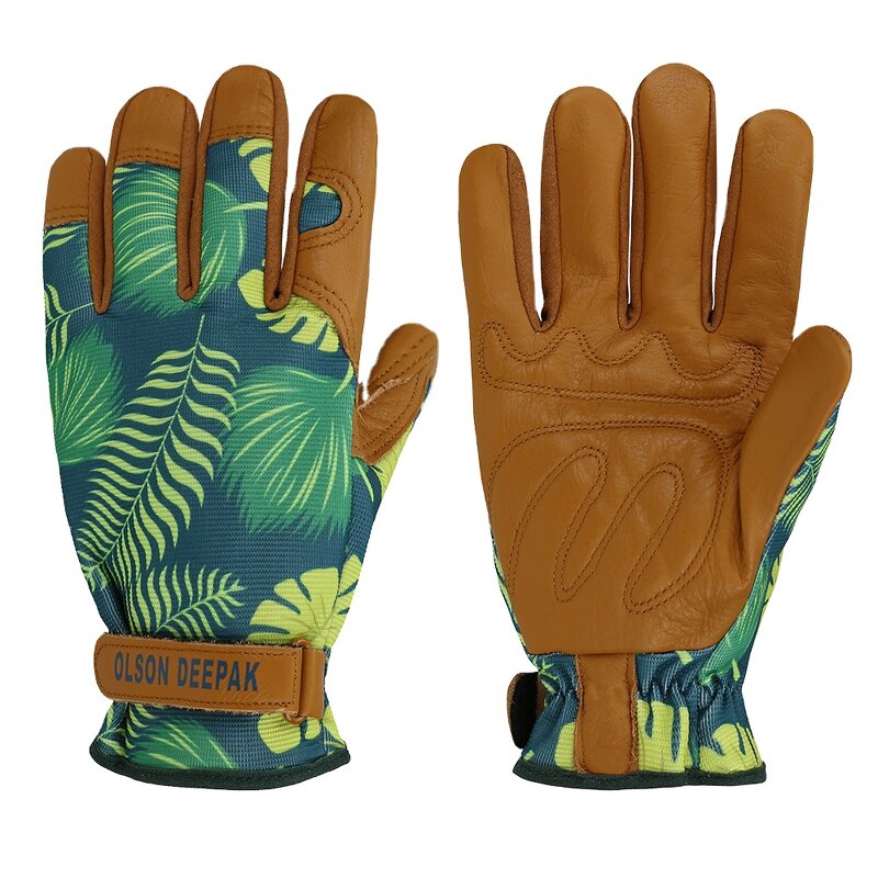 Winter Riding Sports Gloves Factory - Men Women Keep Warm Windproof Waterproof Touch Screen