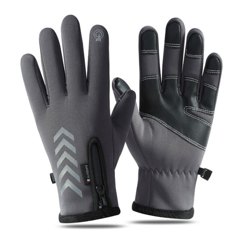 Kids Gardening Gloves Manufacturer - Wholesale Custom Logo 4-12 Children Child Nitrile Latex