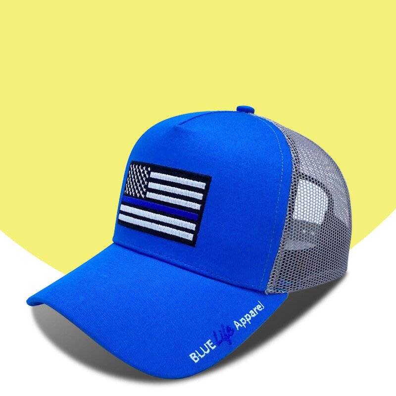 Bucket Hats Manufacturer - Wholesale Custom Logo Printing Unisex Plain