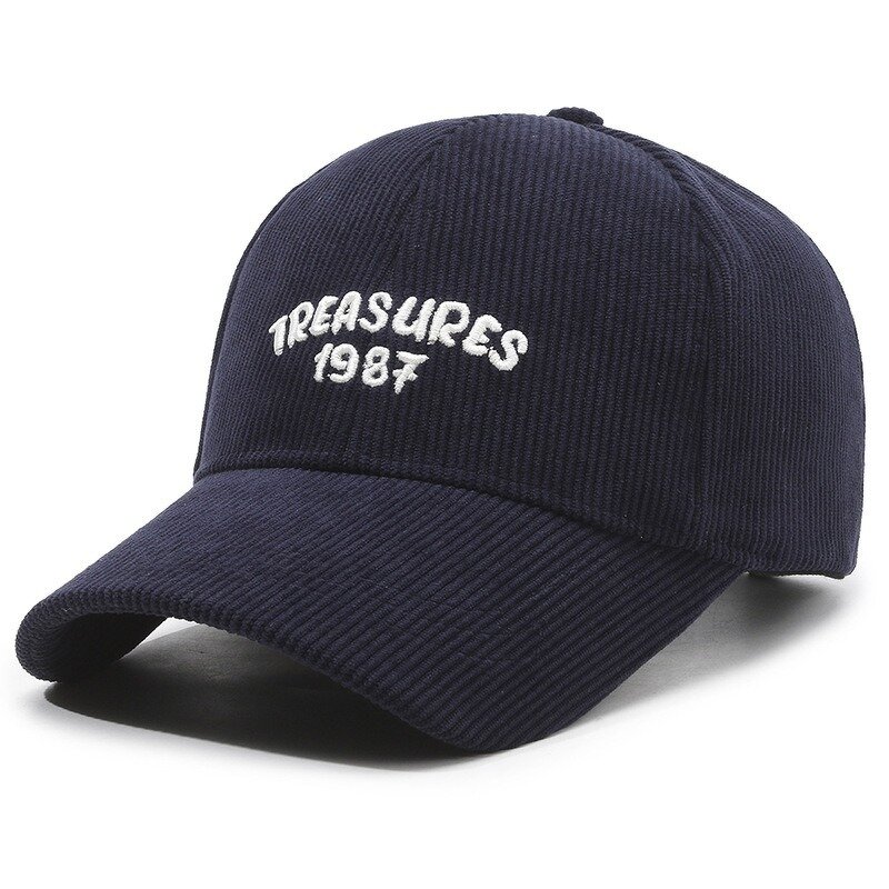 Snapback Running Hats Manufacturer - Custom Embroidered Printing Logo Summer Blank 5 Panel 6 Panel